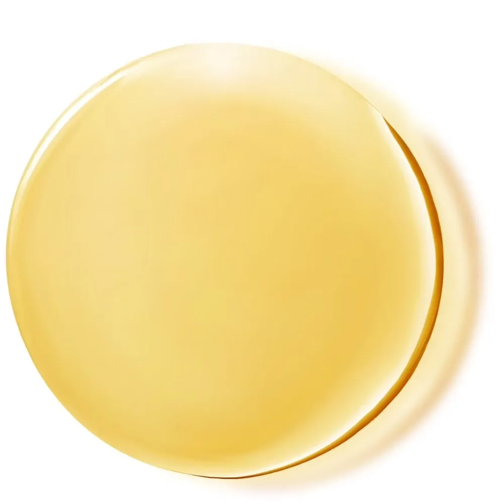 Sun Beauty Fast Tan Optimizer Satin Dry Oil SPF50 suchy olejek przyspieszający opalanie 150ml