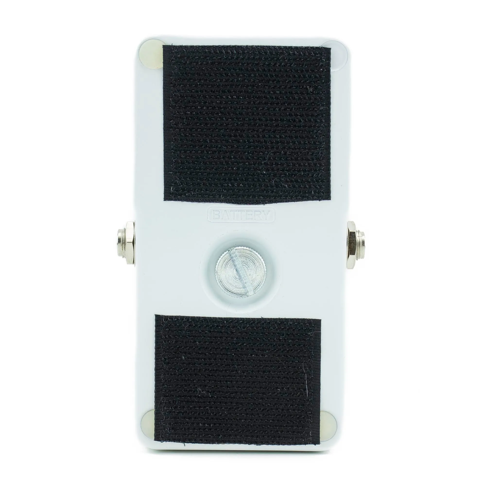 TC Electronic Spark Booster Pedal - Used