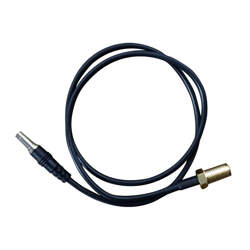 Telstra 4GX USB Modem Bullbar Mount Mobile Antenna Booster