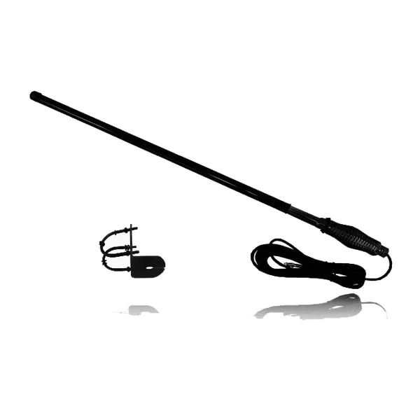 Telstra Netgear Nighthawk M6 Pro Bullbar Mount Mobile Antenna Booster