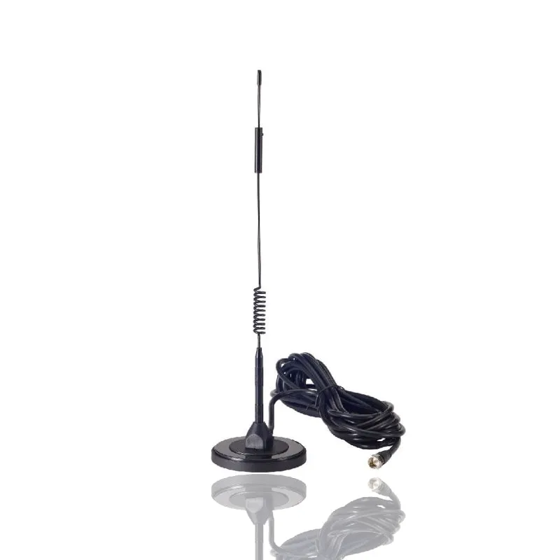 Telstra Netgear Orbi 4GX Router Magnetic Base Mobile Antenna Booster