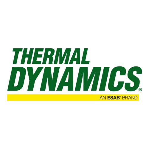 Thermal Dynamics CUTMASTER 60i