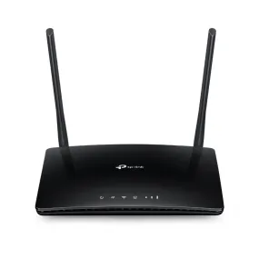 TP-Link Router Archer MR200 V5.2