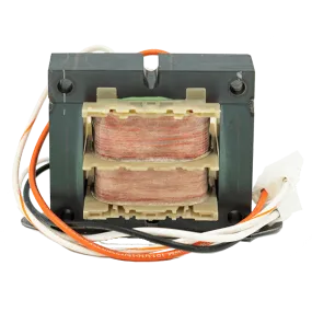 Transformer