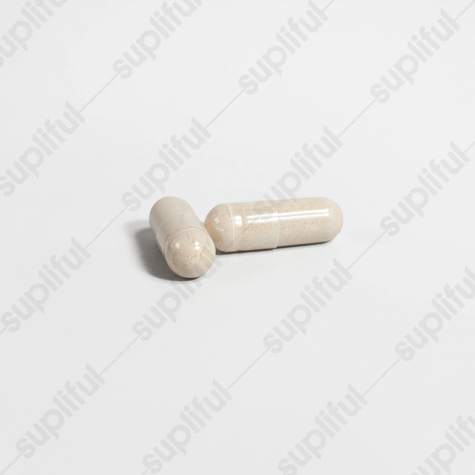 TRI - T - Testosterone Optimizer