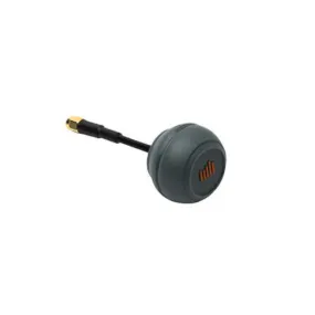 Tricera LHCP FPV Race Antennas