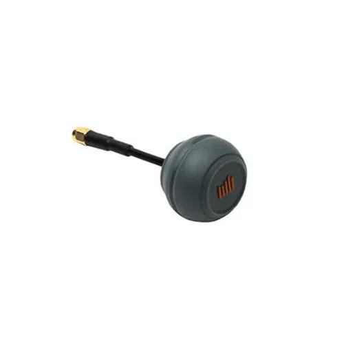 Tricera LHCP FPV Race Antennas