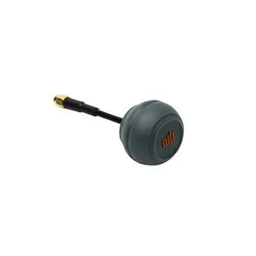 Tricera LHCP FPV Race Antennas