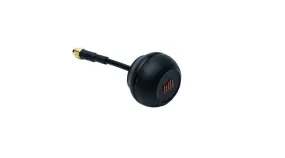 Tricera RHCP  FPV Race Antennas