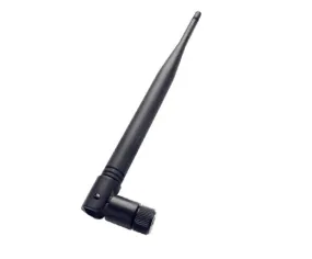 TX915-JKS-20 Ebyte 915M 2.5dBi High Gain antenna SMA-J 915MHz Omnidirectional RF Antenna