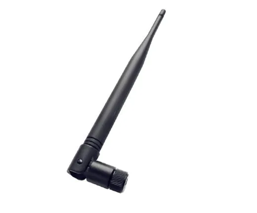 TX915-JKS-20 Ebyte 915M 2.5dBi High Gain antenna SMA-J 915MHz Omnidirectional RF Antenna
