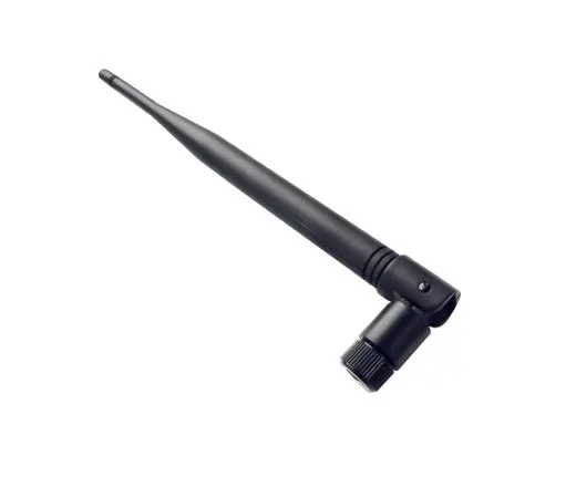 TX915-JKS-20 Ebyte 915M 2.5dBi High Gain antenna SMA-J 915MHz Omnidirectional RF Antenna