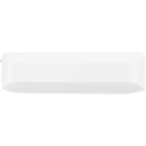 Ubiquiti Compact 5-Port Gigabit Switch - 5 Ports - Manageable - 2 Layer Supported - 2.50 W Power Consumption - Twisted Pair - PoE Ports - Compact, Desktop