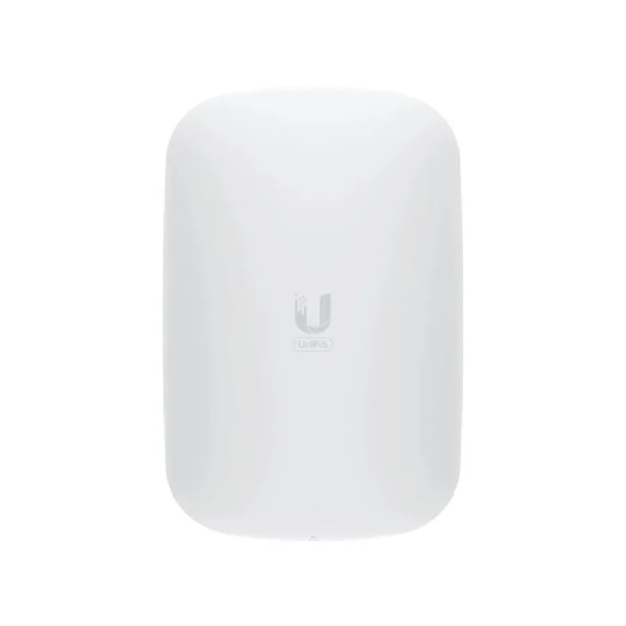 Ubiquiti UniFi6 Dual Band WiFi 6 Range Extender | U6-EXTENDER