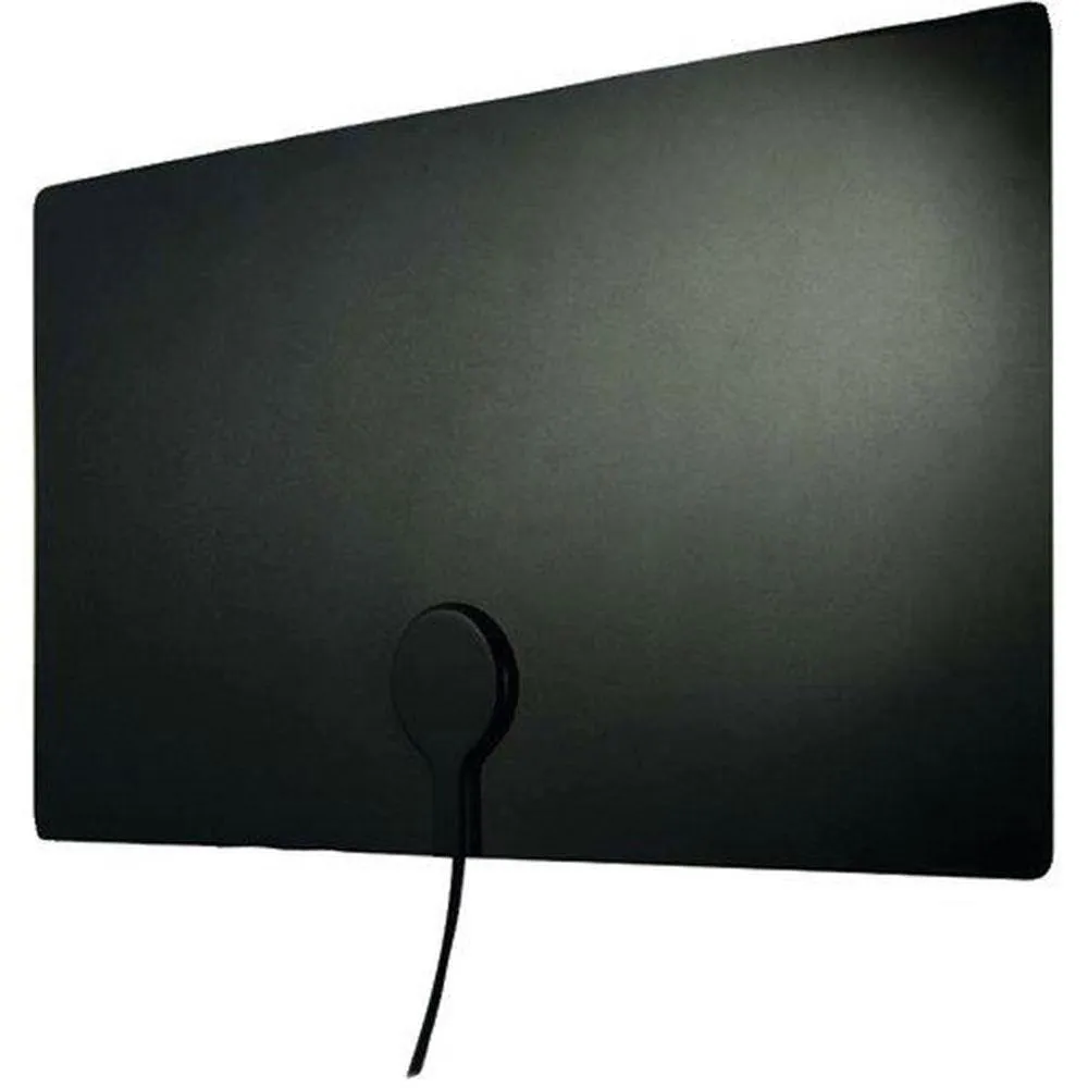 Ultra Thin Indoor Digital Antenna, Medium
