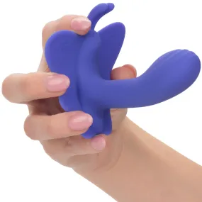 Venus Butterfly Stimulator with Remote