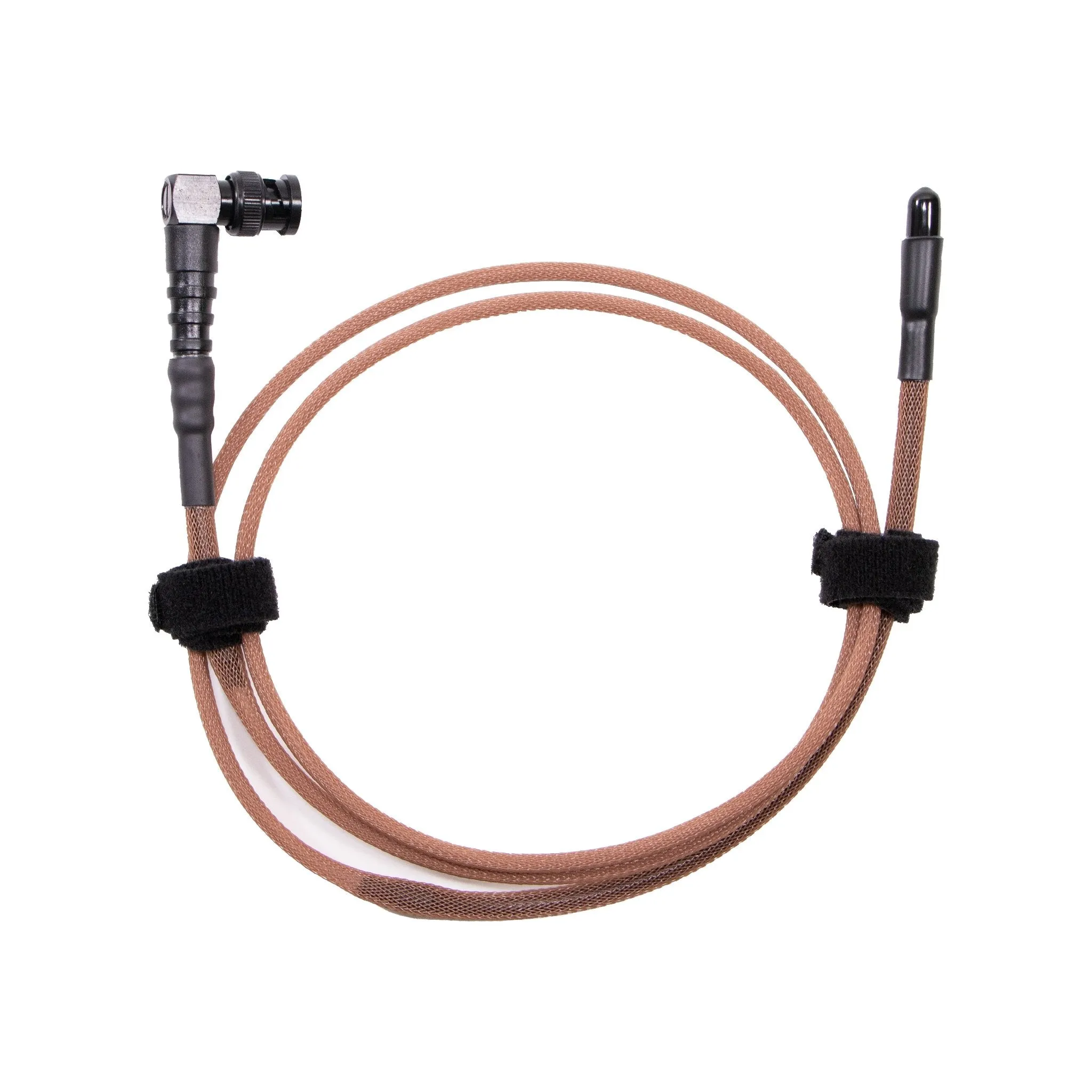 Vest Mounted Antenna System BNC 90°