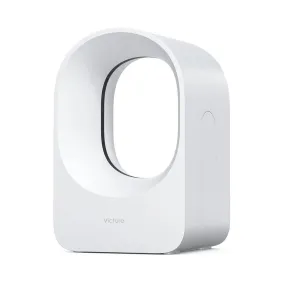 Victure MW312S Mesh WiFi System-Up to 2,000 Sq.ft. Coverage