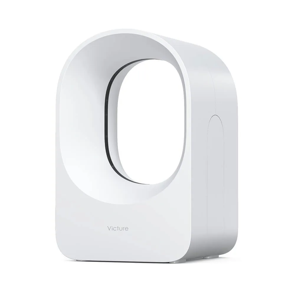 Victure MW312S Mesh WiFi System-Up to 2,000 Sq.ft. Coverage