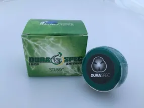 Video Aerial Systems VAS DuraSpec Antenna - Single (LHCP) STUBBY IBcrazy