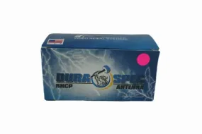Video Aerial Systems VAS DuraSpec Antenna - Single (RHCP) IBcrazy