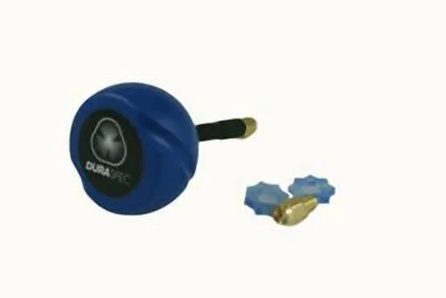 Video Aerial Systems VAS DuraSpec Antenna - Single (RHCP) IBcrazy