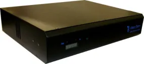 Video Storm CMX84 Ultra Wide Bandwidth 8x4 HDTV & Audio Matrix Switch