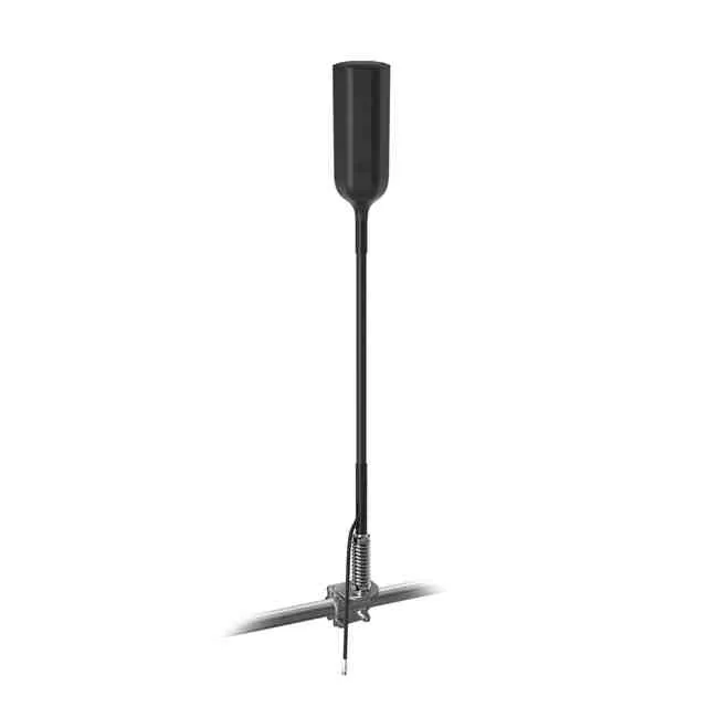 weBoost 470235 Drive Sleek OTR Cell Phone Signal Booster for Trucks
