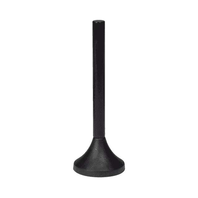 weBoost 475021 Drive X Vehicle Cell Phone Signal Booster