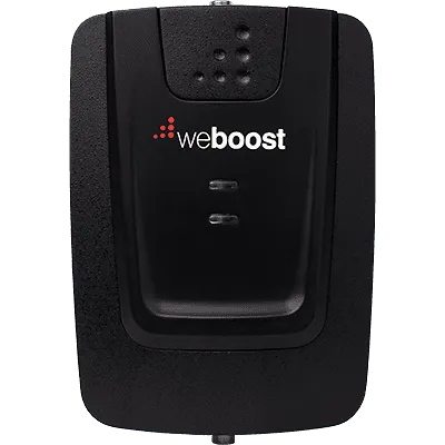 weBoost Connect 3G Directional