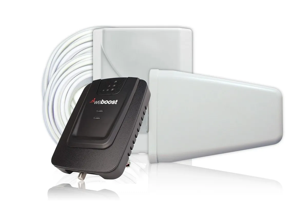 weBoost Connect 3G Directional