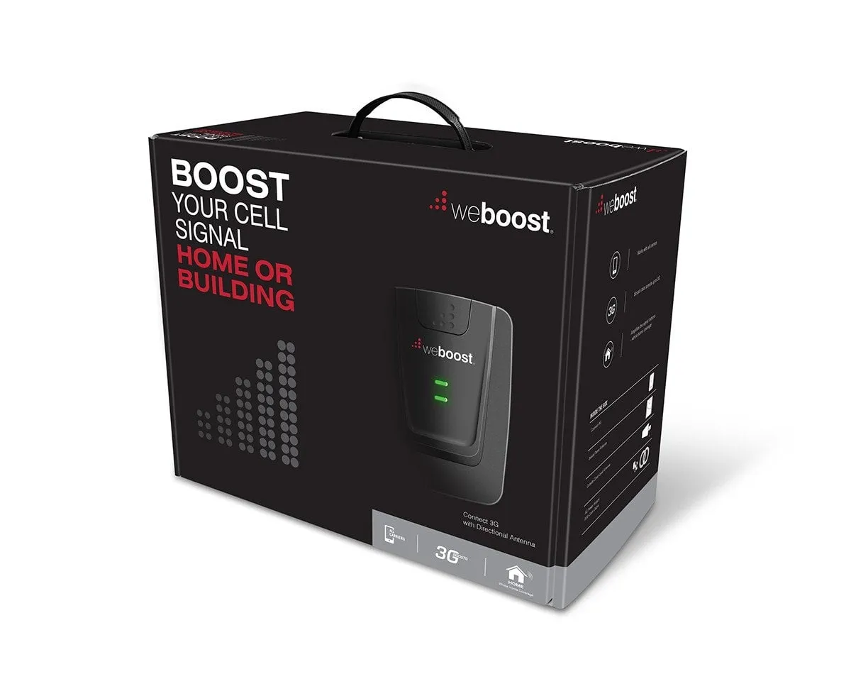 weBoost Connect 3G Directional