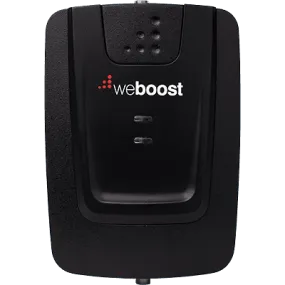 weBoost Connect 3G Directional