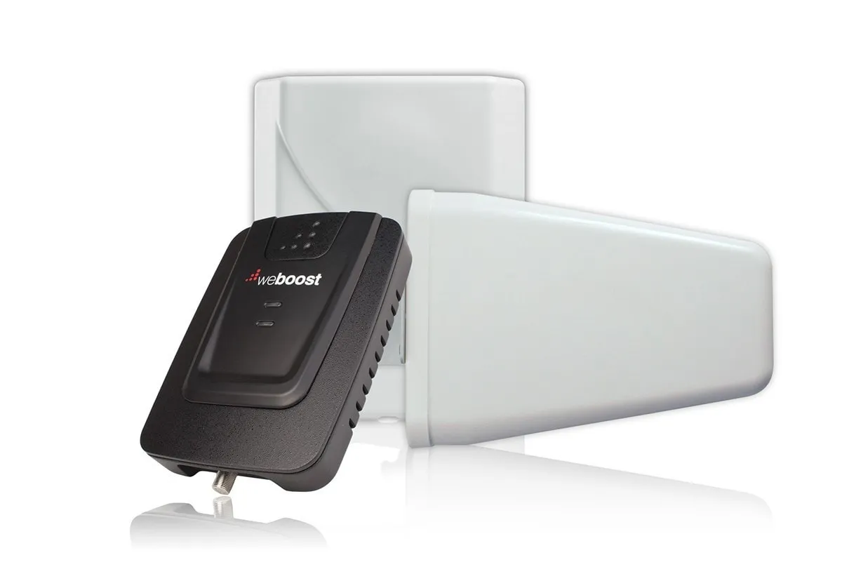 weBoost Connect 3G Directional