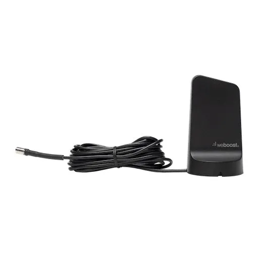 weBoost Drive Magnetic Outside Antenna
