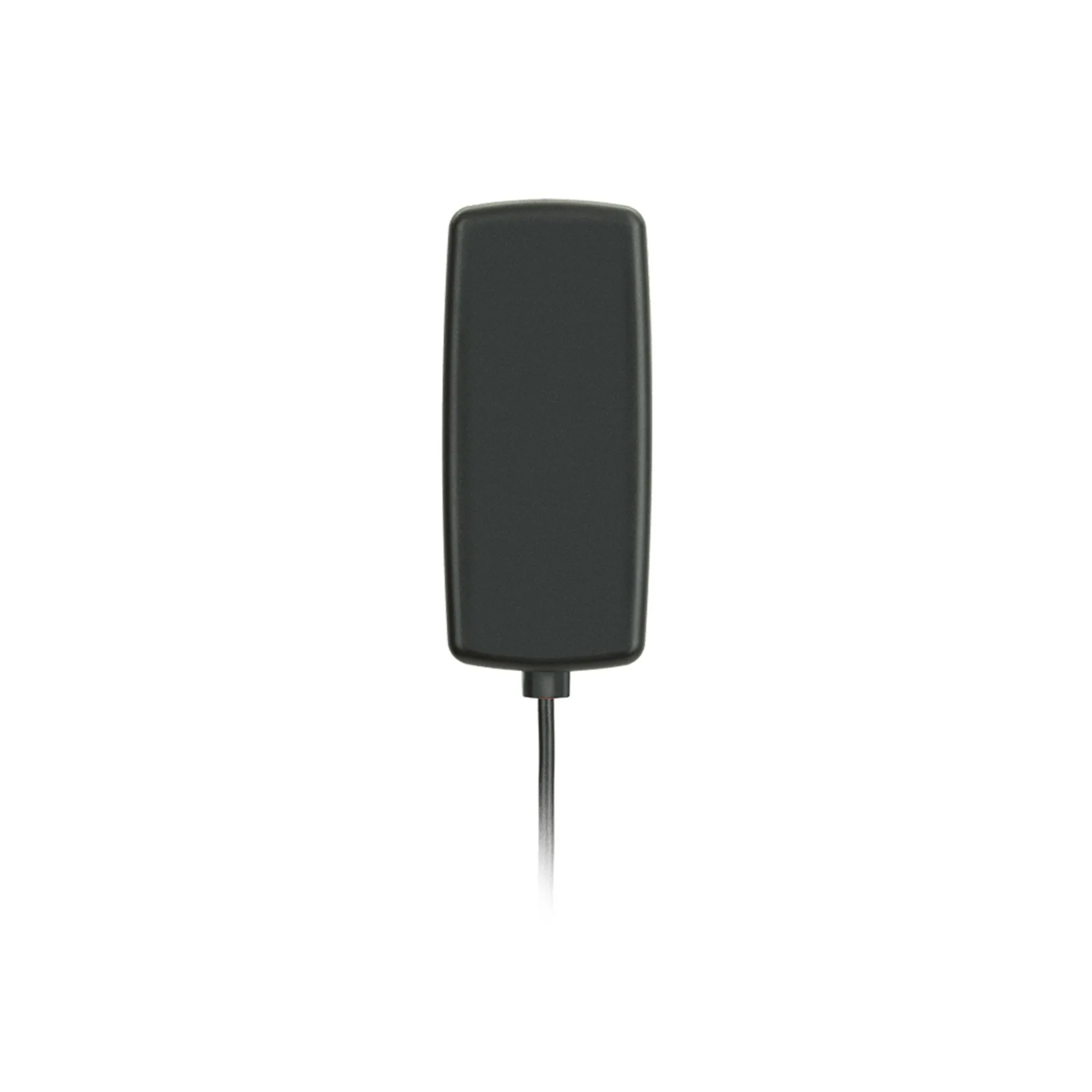 WeBoost Drive Reach Flex Fleet Wireless In-Vehicle Signal Booster Kit - 15-09666