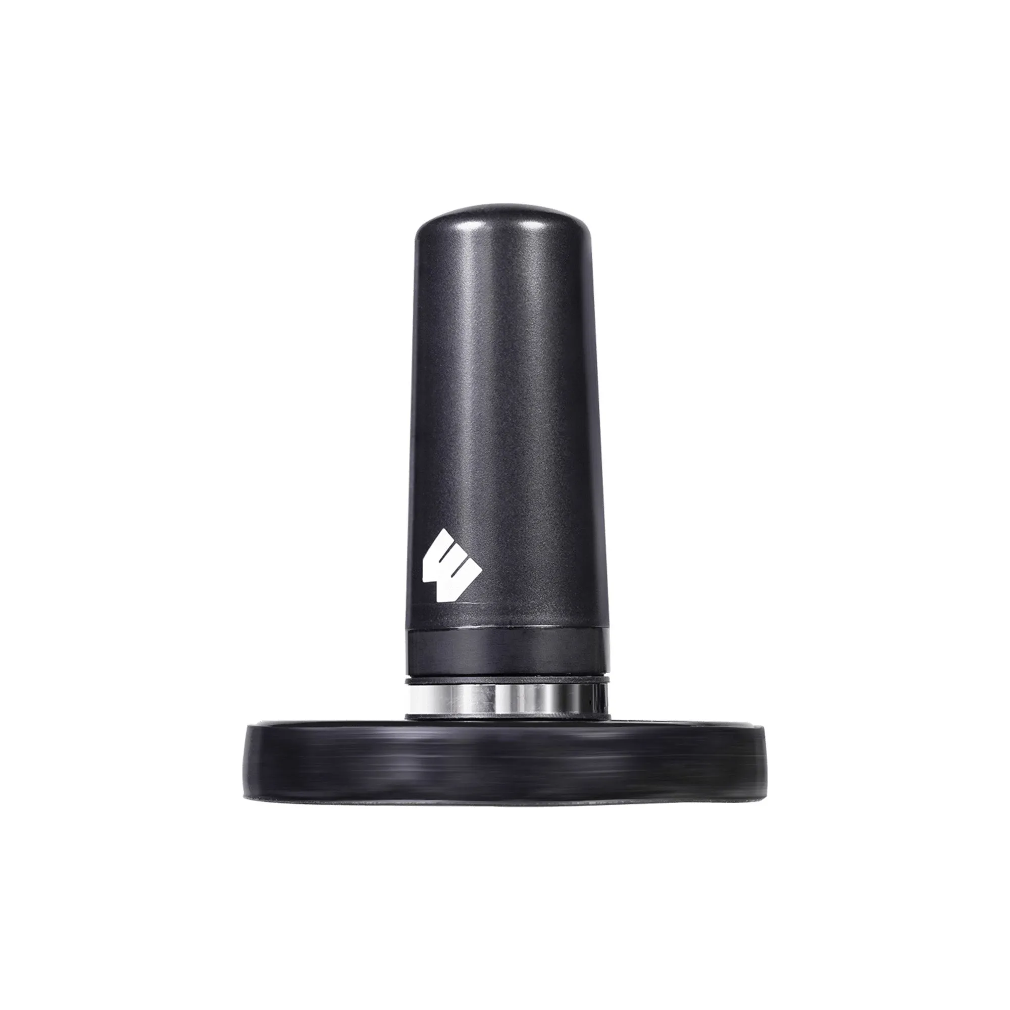 WeBoost Drive Reach Flex Fleet Wireless In-Vehicle Signal Booster Kit - 15-09666