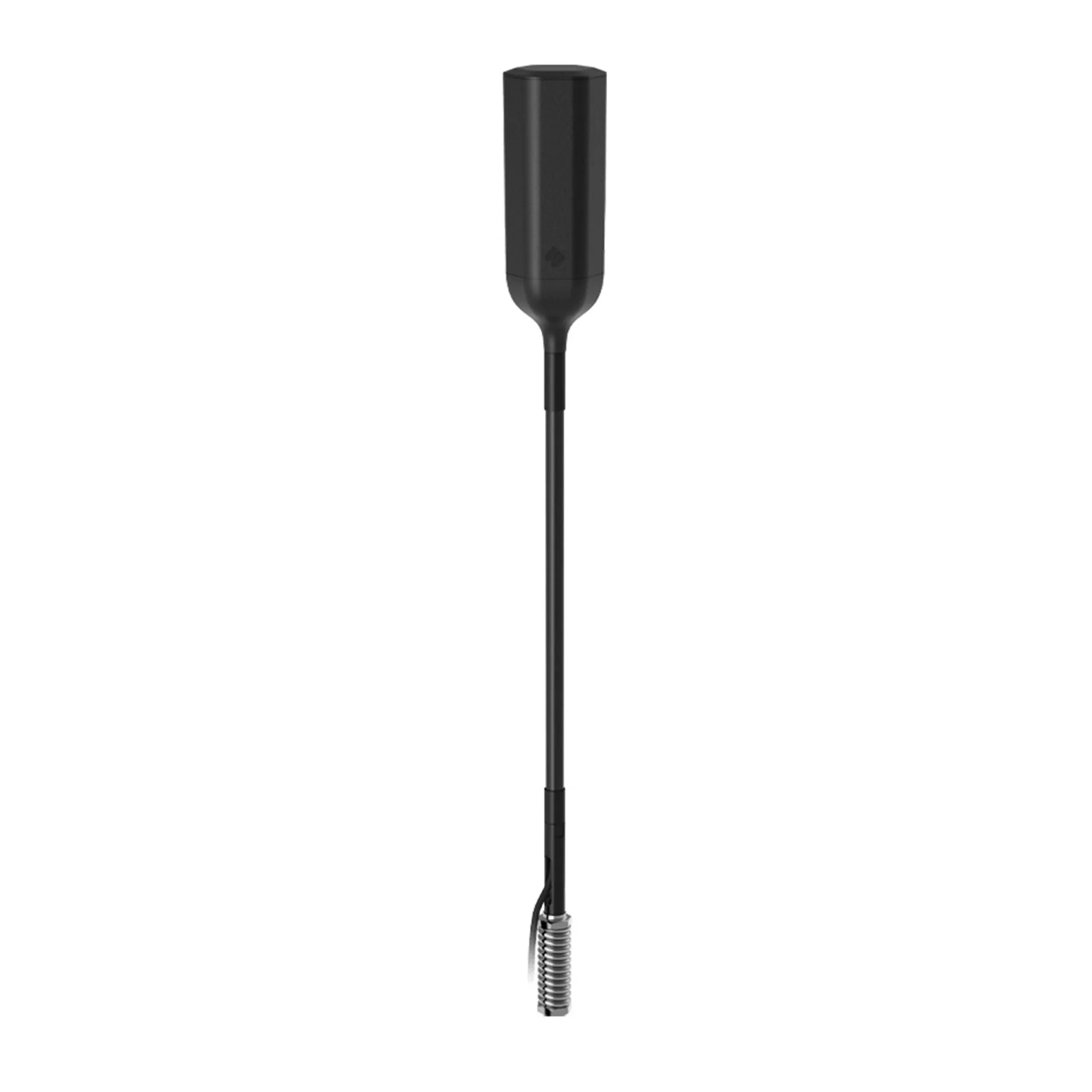 WeBoost Drive Reach OTR In-Vehicle Signal Booster Kit - 15-08430