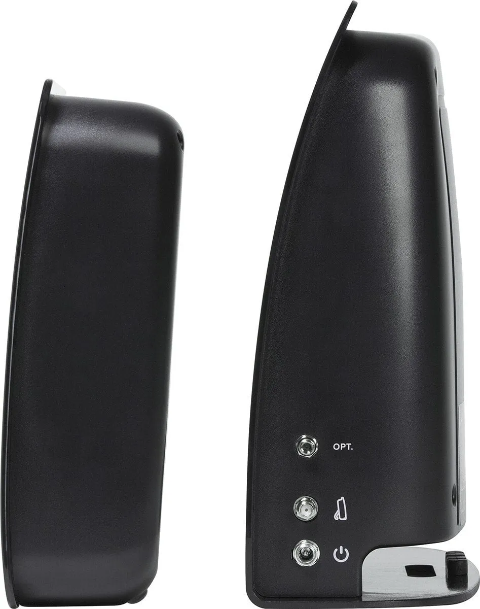 weBoost eqo | 473120