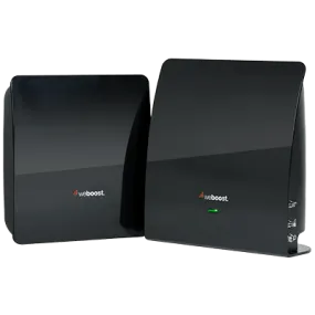 weBoost eqo | 473120