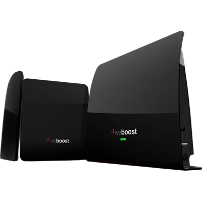 weBoost eqo 4G