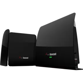 weBoost eqo 4G
