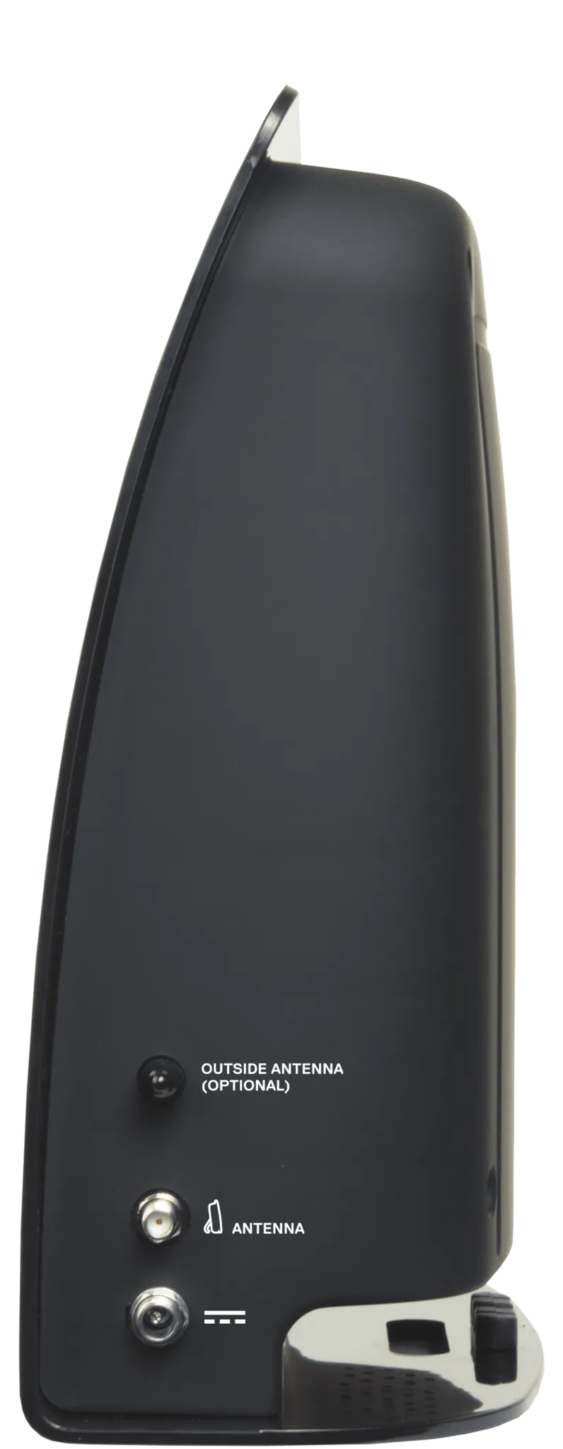 weBoost eqo 4G