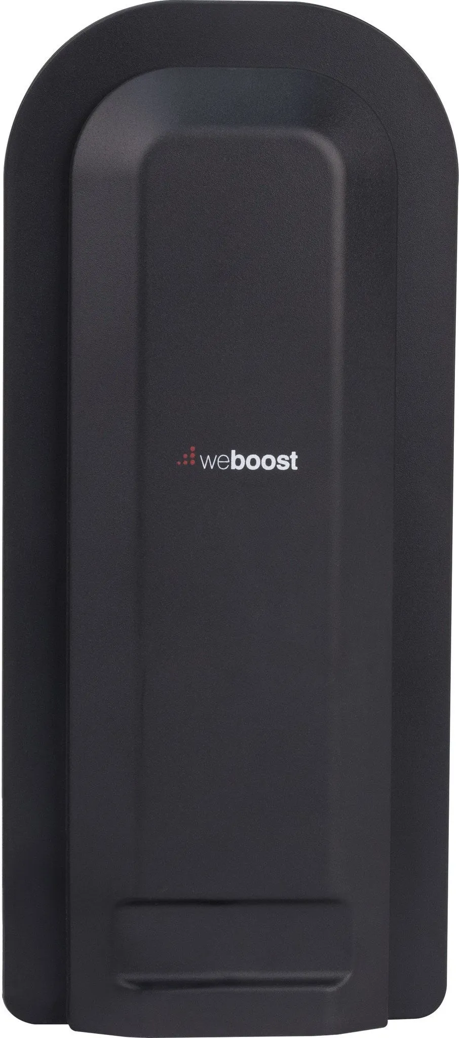 weBoost eqo 4G