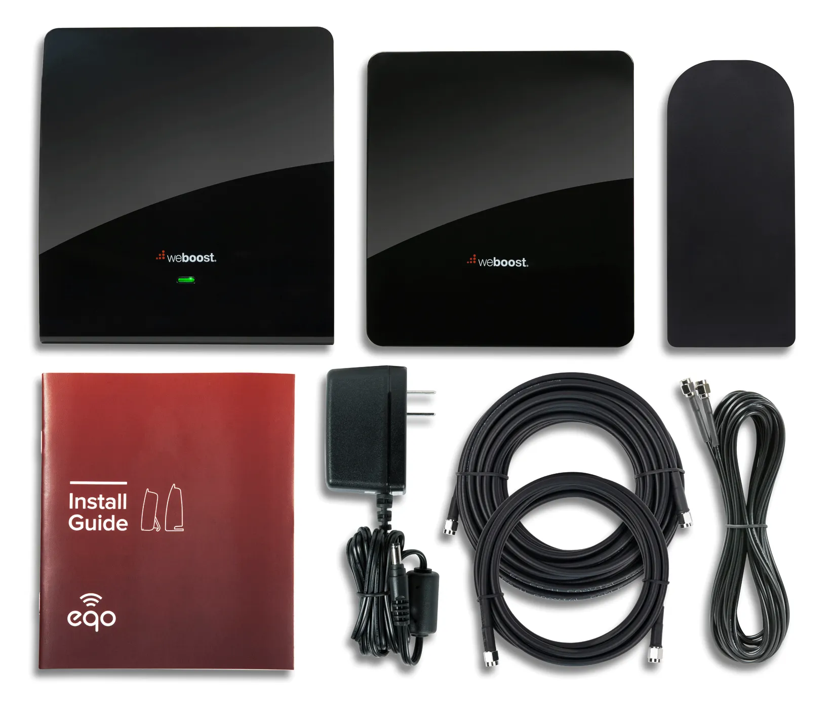 weBoost eqo 4G
