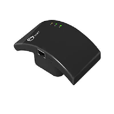 Wireless N Wifi Repeater Ext