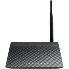 Wireless N150 Router
