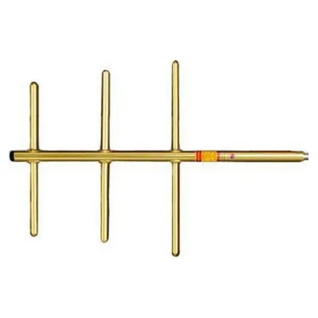 Y1503 Yagi Base Station Antenna VHF 150-174 MHz