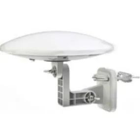 Zenith VN1ANRA28UFO Vant Outdoor 360 Omni Direct, 12"